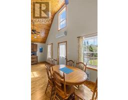 160 Main Road thumbnail 10