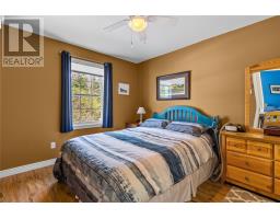 160 Main Road thumbnail 12