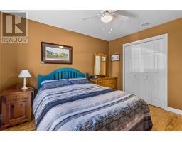 160 Main Road thumbnail 13