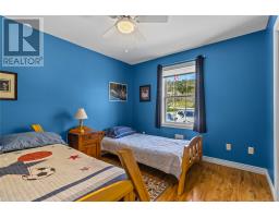 160 Main Road thumbnail 14
