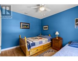 160 Main Road thumbnail 15