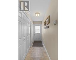160 Main Road thumbnail 16