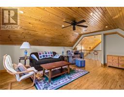 160 Main Road thumbnail 19