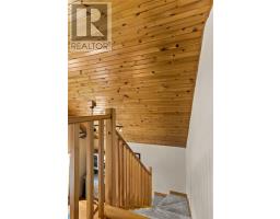 160 Main Road thumbnail 24