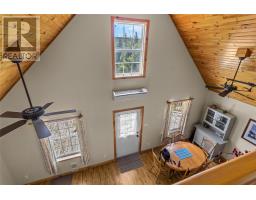 160 Main Road thumbnail 26