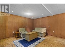 160 Main Road thumbnail 28