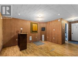160 Main Road thumbnail 29