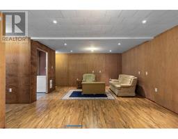 160 Main Road thumbnail 30