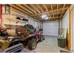 160 Main Road thumbnail 31