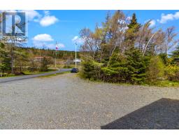 160 Main Road thumbnail 32