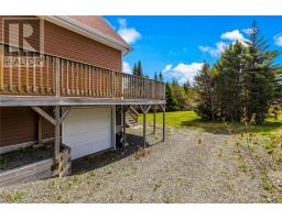 160 Main Road thumbnail 33