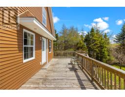 160 Main Road thumbnail 34