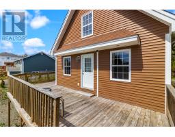 160 Main Road thumbnail 35