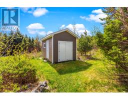 160 Main Road thumbnail 36