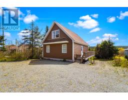 160 Main Road thumbnail 37