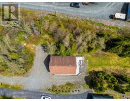 160 Main Road thumbnail 38