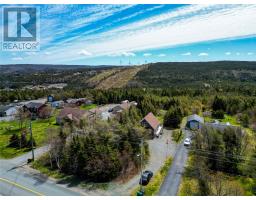 160 Main Road thumbnail 39