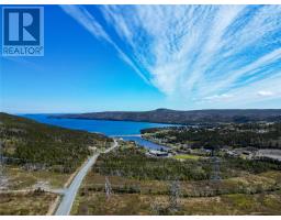 160 Main Road thumbnail 40