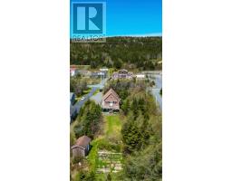 160 Main Road thumbnail 41