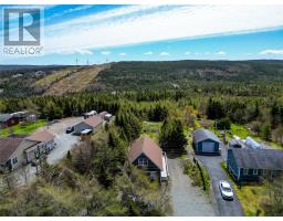 160 Main Road thumbnail 42