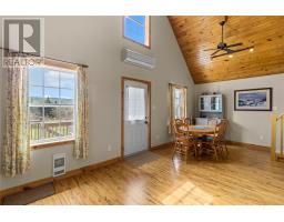 160 Main Road thumbnail 6
