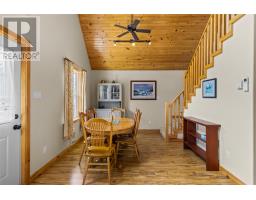 160 Main Road thumbnail 7