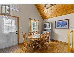 160 Main Road thumbnail 8
