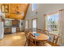 160 Main Road thumbnail 9