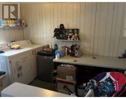 3-5 Roan Street thumbnail 10