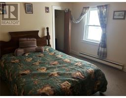 3-5 Roan Street thumbnail 11