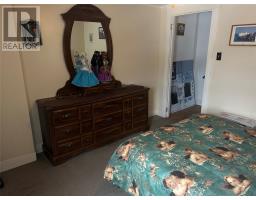 3-5 Roan Street thumbnail 12