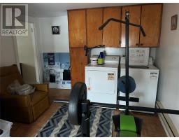 3-5 Roan Street thumbnail 13