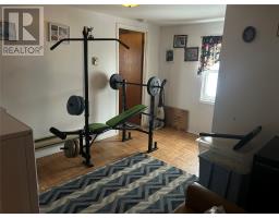 3-5 Roan Street thumbnail 14