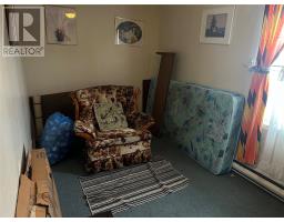 3-5 Roan Street thumbnail 15