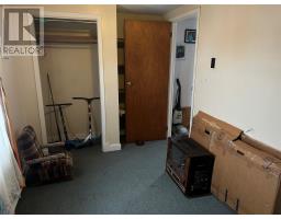 3-5 Roan Street thumbnail 16