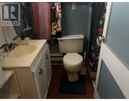 3-5 Roan Street thumbnail 17