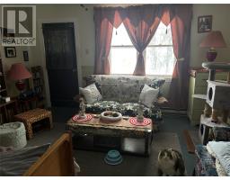 3-5 Roan Street thumbnail 18