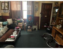 3-5 Roan Street thumbnail 2