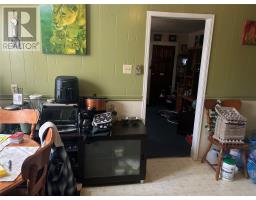 3-5 Roan Street thumbnail 3
