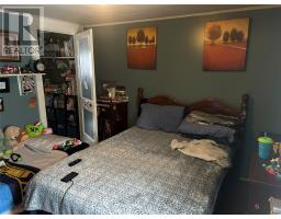 3-5 Roan Street thumbnail 7
