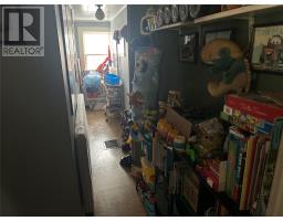 3-5 Roan Street thumbnail 8