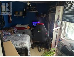 3-5 Roan Street thumbnail 9