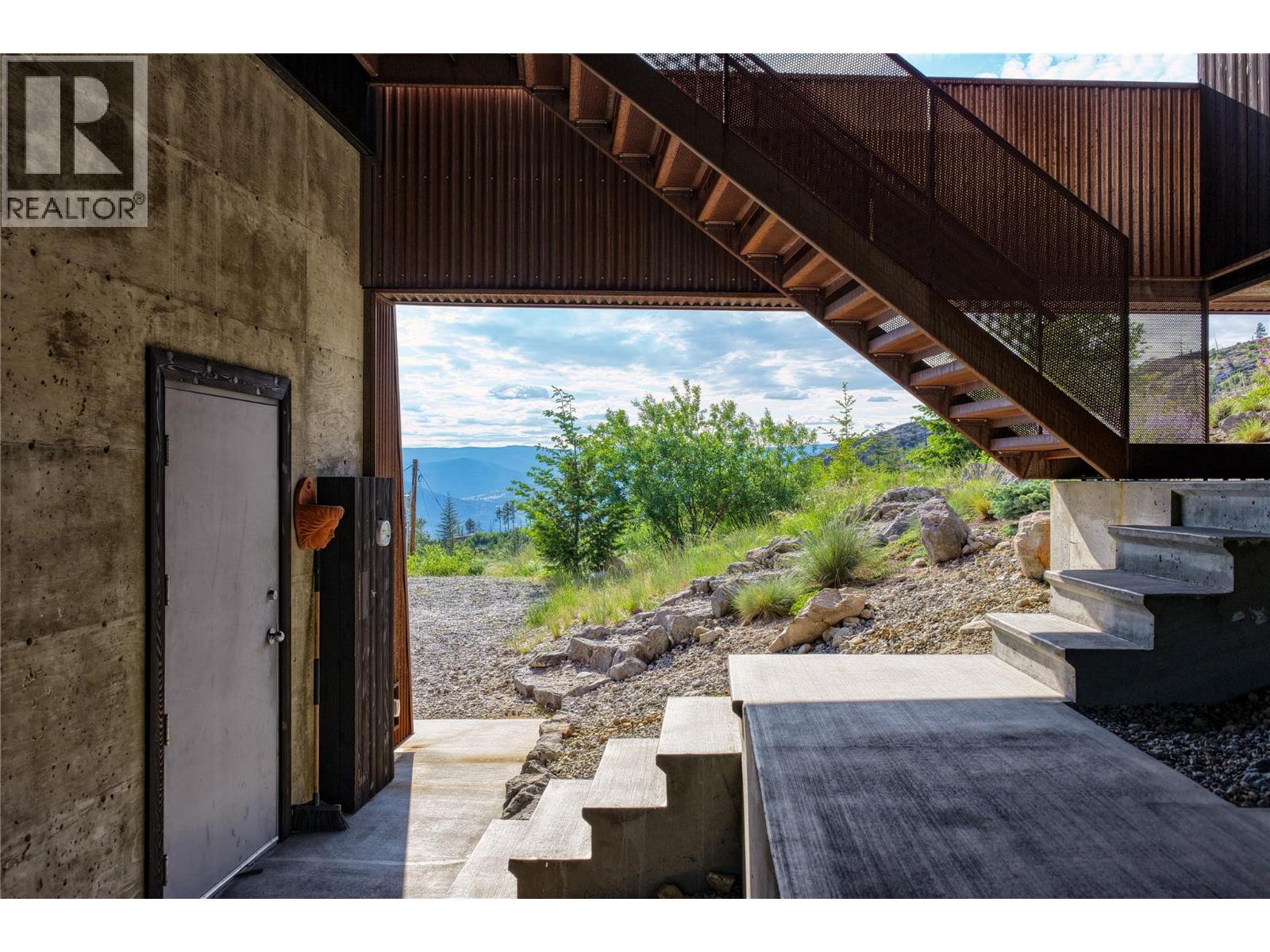 7080 Glenfir Road Lot# Lot 9 - 32