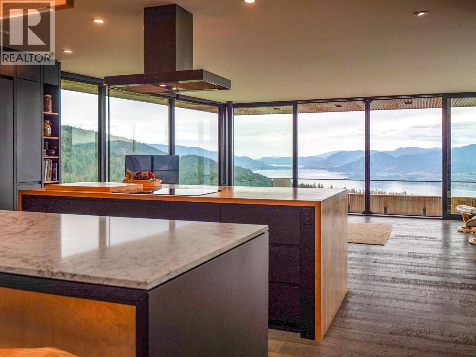 7080 Glenfir Road Lot# Lot 9 - 22