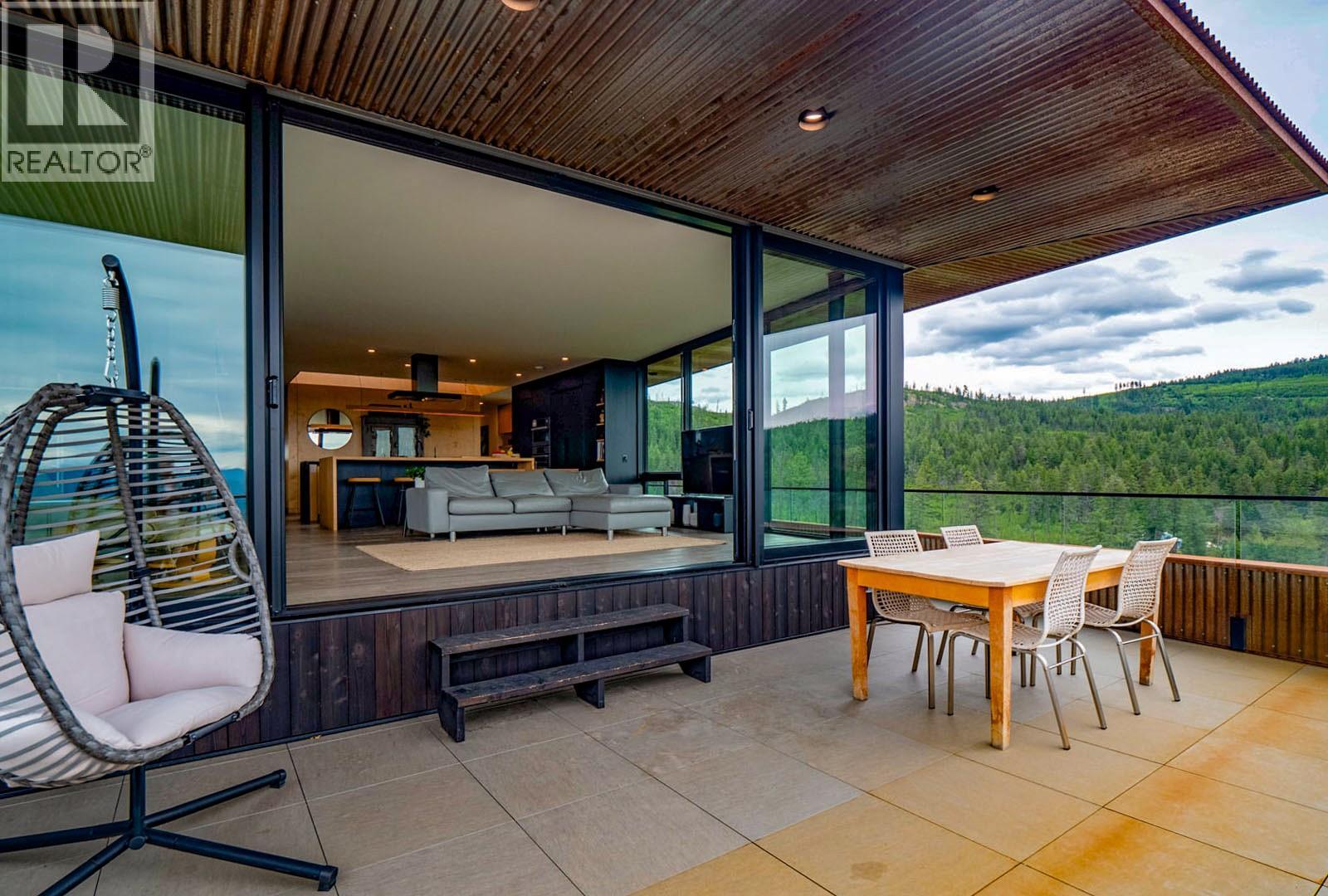 7080 Glenfir Road Lot# Lot 9 - 24