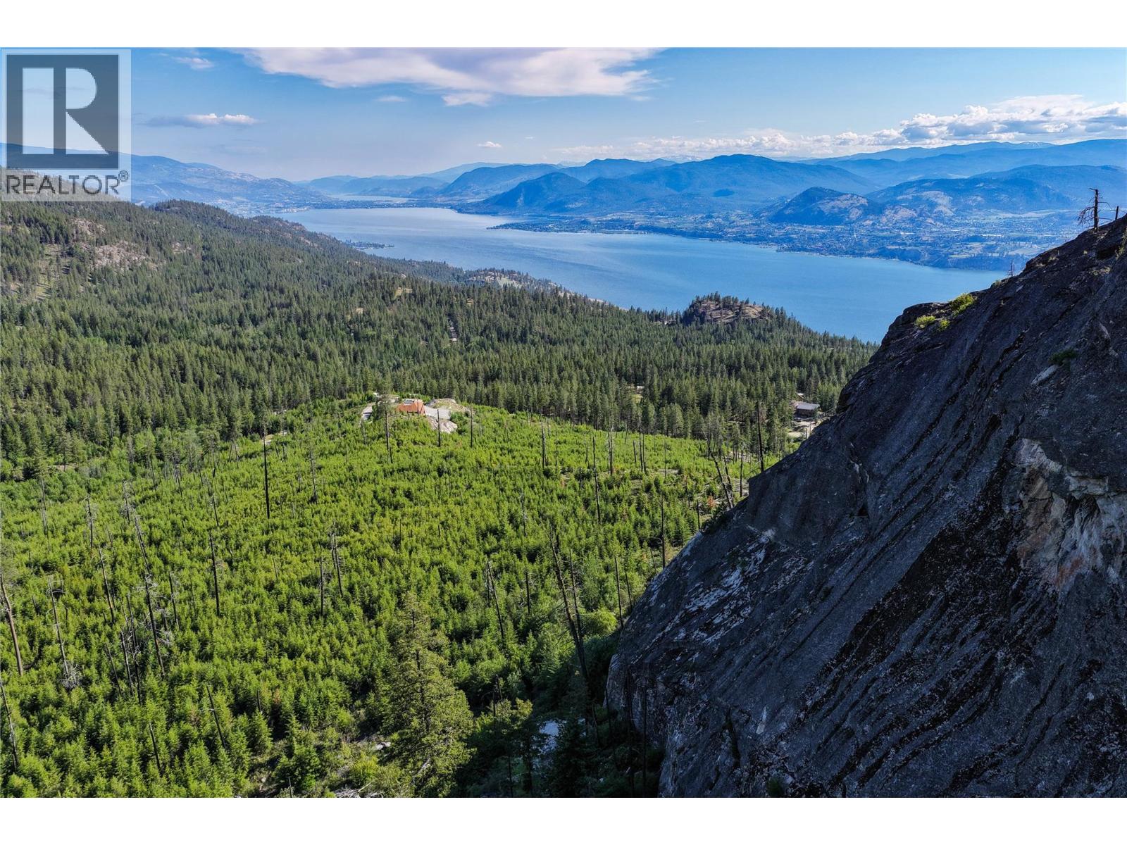 7080 Glenfir Road Lot# Lot 9 - 48