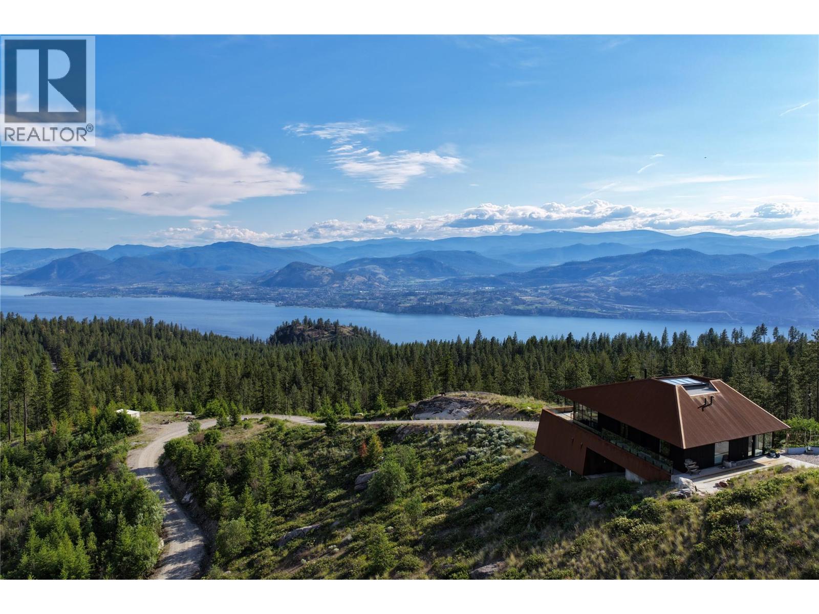 7080 Glenfir Road Lot# Lot 9 - 42