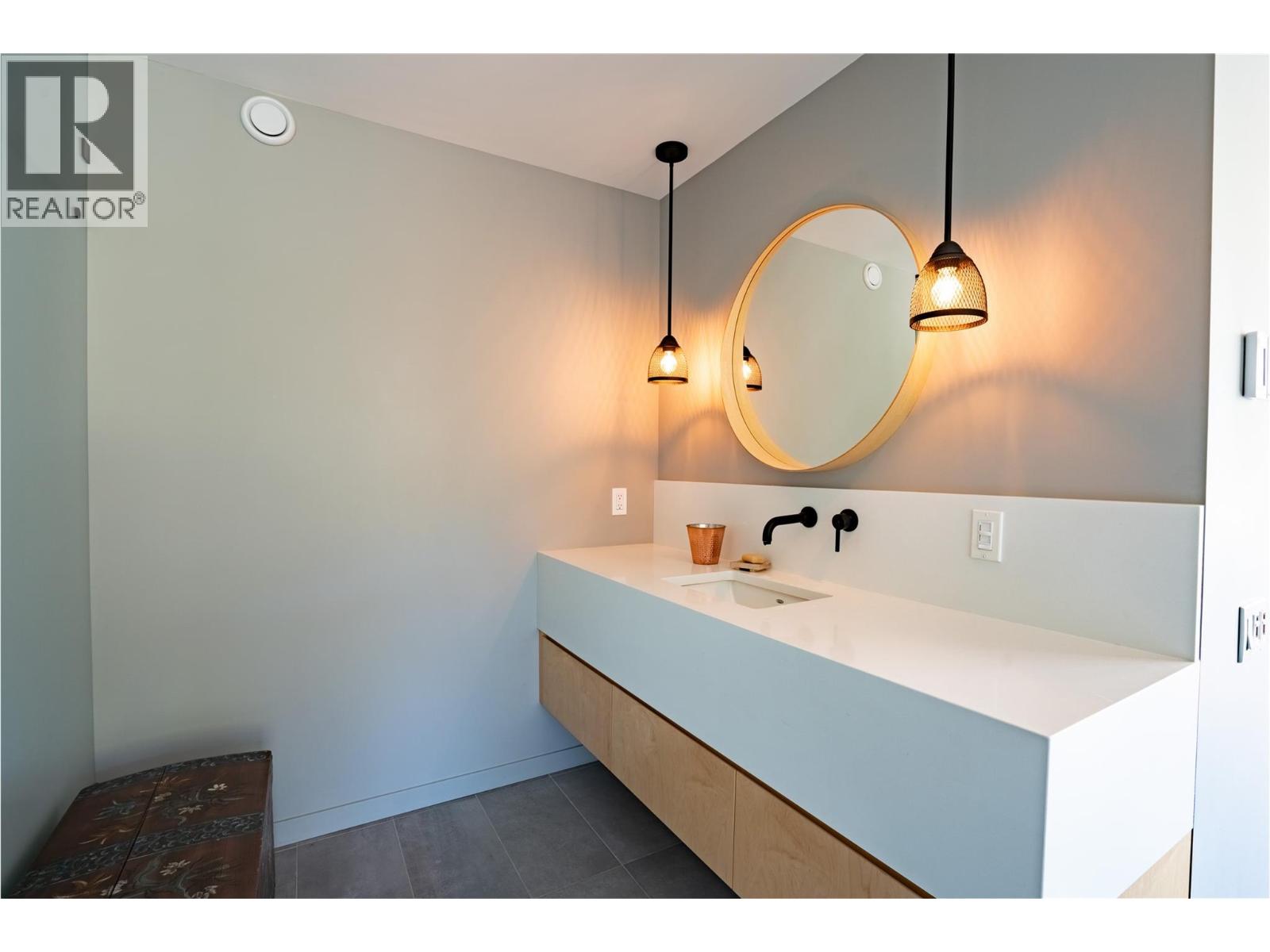 7080 Glenfir Road Lot# Lot 9 - 20