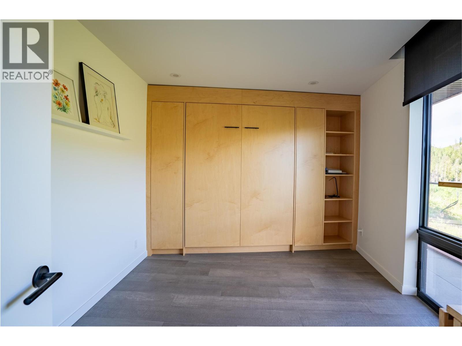7080 Glenfir Road Lot# Lot 9 - 21