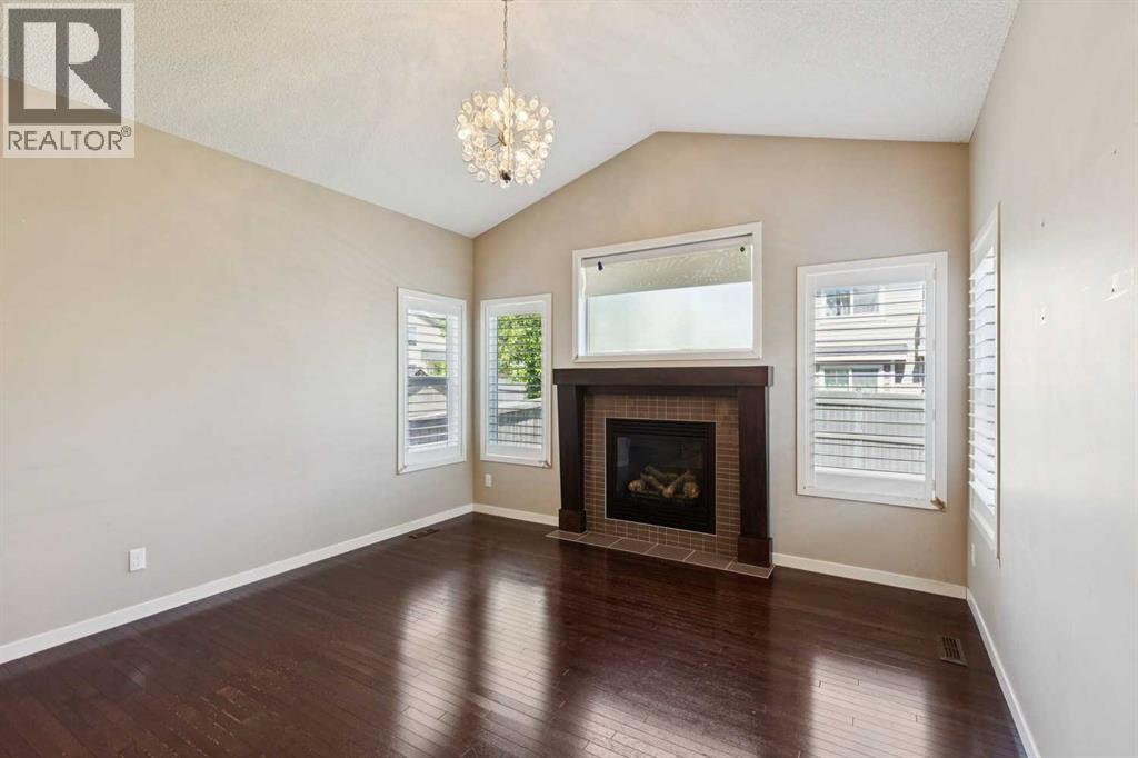 53 Sage Valley Circle NW — photo 11